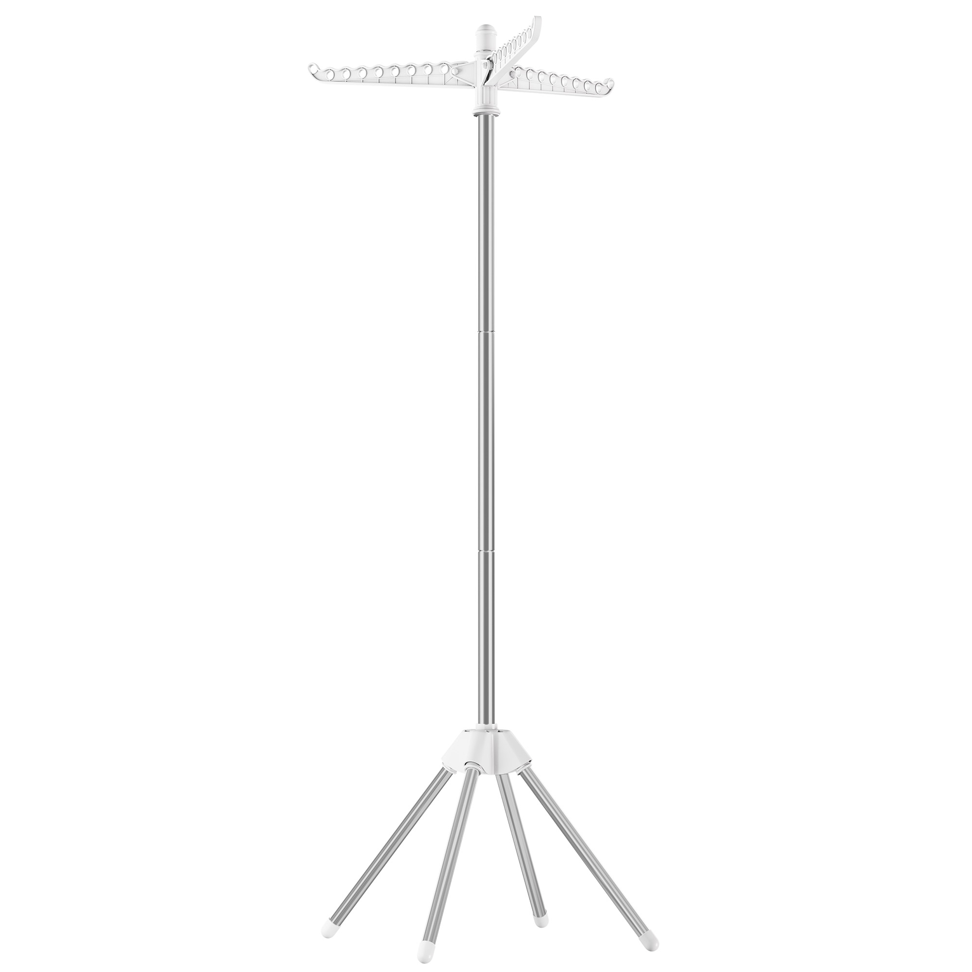 Product View 0